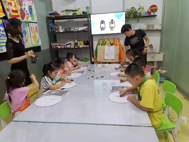 如何通过激励帮助篮球运动员突破瓶颈_1