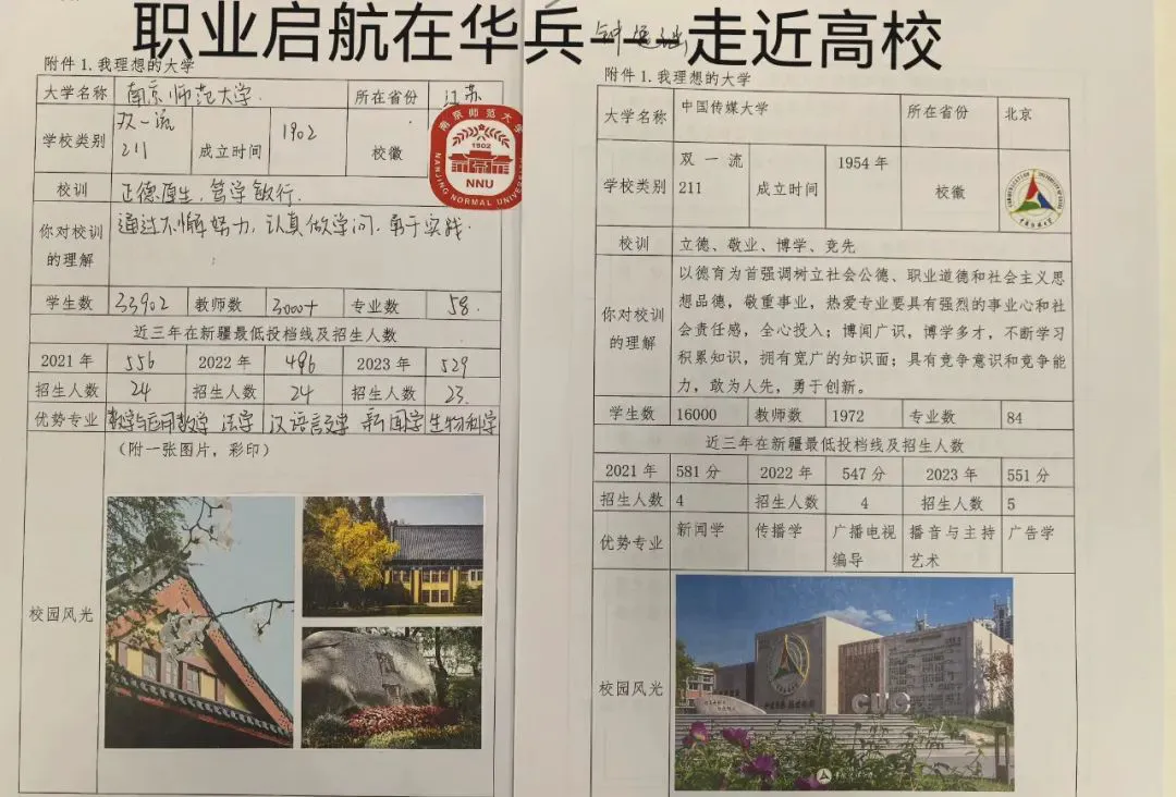 篮球训练技术动作视频下载教程_0