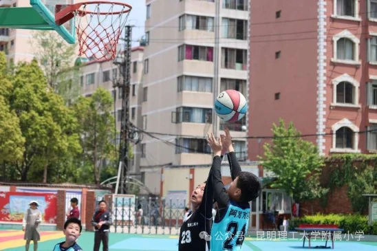制定篮球交流计划以促进个人技能发展的方法_1