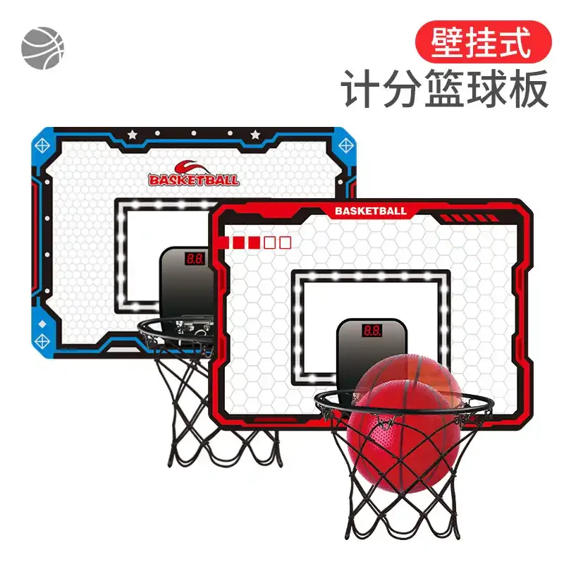 如何通过激励帮助篮球运动员突破瓶颈_0